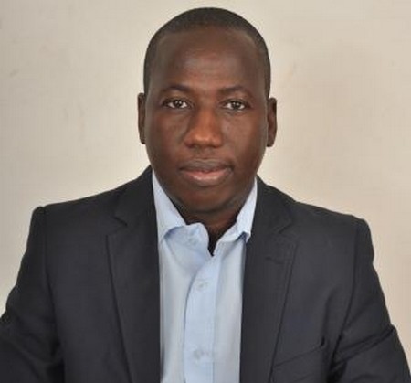 Lutte contre les fake news : APPEL-Mali annonce la création d’un centre fact checking
