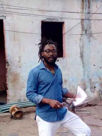 Résurrection du théâtre malien : Les praticables, une lanterne pour le 6eme art