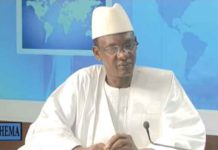 Choguel Kokalla Maïga Nord du Mali exigence de la vérité