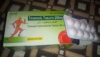 Interdiction de la chicha et du tramadol en commune IV : Le 5è arrondissement appelle à une compréhension positive de l’arrêté