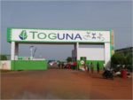 Toguna agro-industries