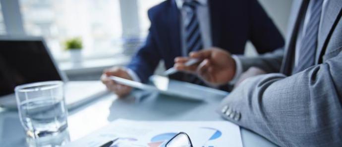 Doing Business 2019: L’Afrique subsaharienne championne des réformes et le Mali classé 25ème Africain