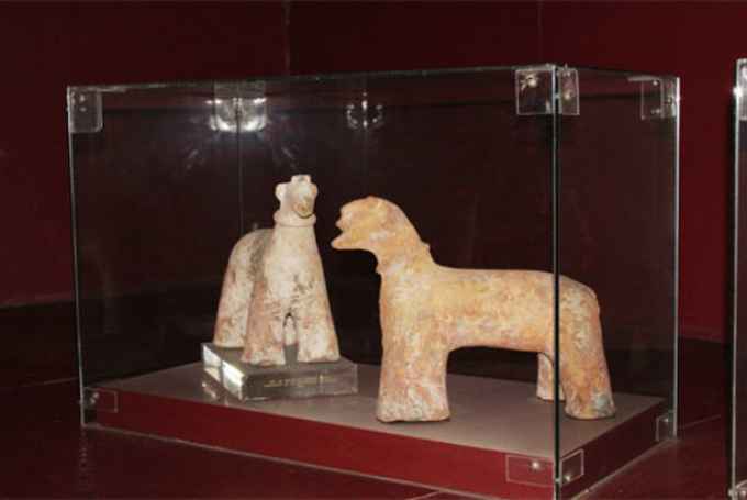 Biens culturels africains : vers la restitution aux pays d’origine