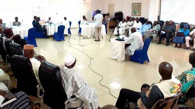 21 mois de mise en œuvre du Plan de Réforme de la gestion des finances publiques au Mali (PREM) : Un résultat probant