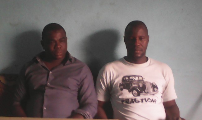 Assassinat du sergent de police Aliou Traoré :  Les autorités du GMS et du 6ème arrondissement de Bamako tenues responsables