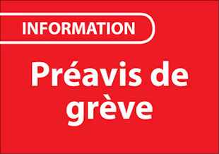 Multiplications des mouvements de grève :  La crise sociale devient générale