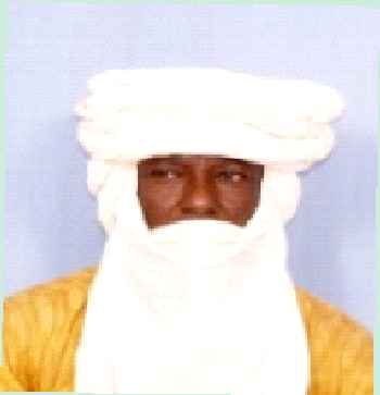 Sauver le Mali