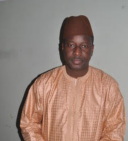 Dans deux différentes lettres adressées au ministre de la Réconciliation nationale et au Représentant de la Médiation internationale au Mali :   Abdel Kader Maïga de la Coalition contre la partition du Mali demande la clarification de certaines dispositions du «Pacte pour la Paix au Mali»
