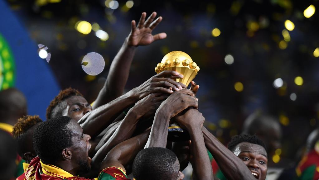 Le Cameroun se penche sur les causes du retrait de l'organisation de la CAN 2019