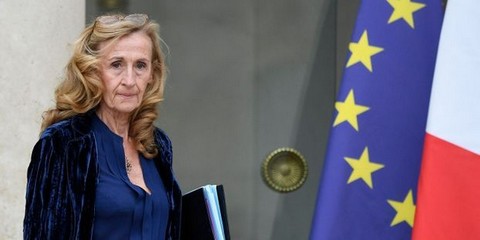 Libération d’un terroriste jihadiste par erreur : La ministre de la justice française précise qu’il n’y a pas de sanction