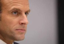 Le discours très attendu d'Emmanuel Macron