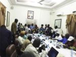 Les travaux de la 43è session du conseil d’administration de l’Office du Niger