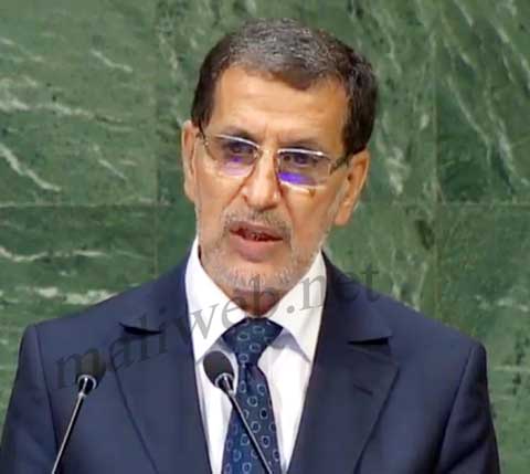 Coopération Maroc-Corée du Sud : Des relations plus concrètes