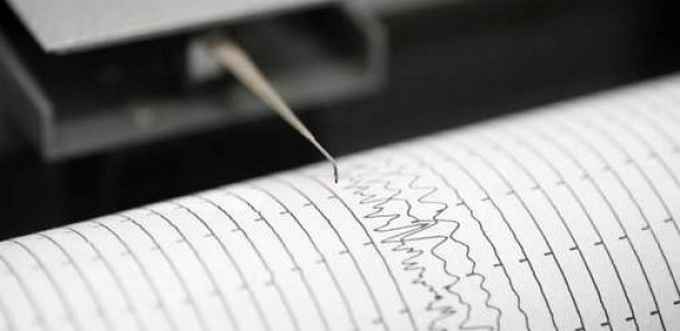 Un séisme de magnitude 4,9 secoue le Venezuela