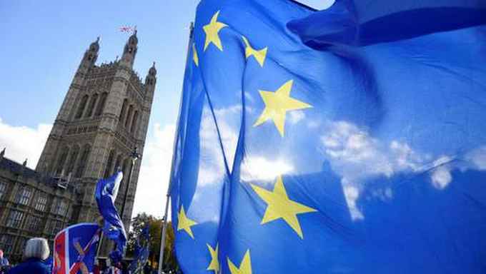Union européenne et Etats membres : Declaration à l’occasion de la journée mondiale des droits de l’Homme