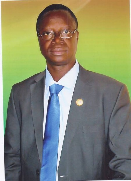 Vaste scandale financier au Conseil Régional de Sikasso : Le Président Yaya Bamba et des cadres soupçonnés d’avoir croqué plus de 120 millions de francs CFA