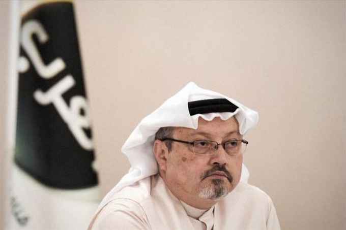 Meurtre du journaliste Saoudien Jamal Khashoggi : Le secrétaire général de l’ONU saisi pour l’ouverture d’une enquête