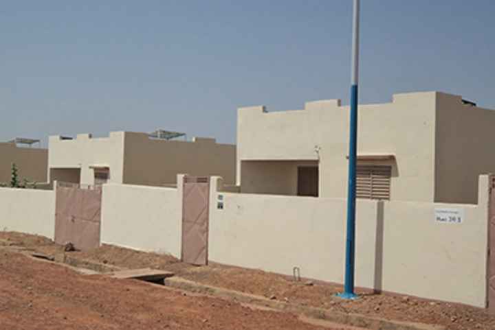 Ces malheureux bénéficiaires des logements sociaux
