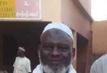 Abdoulaye Aziz Yattabaré