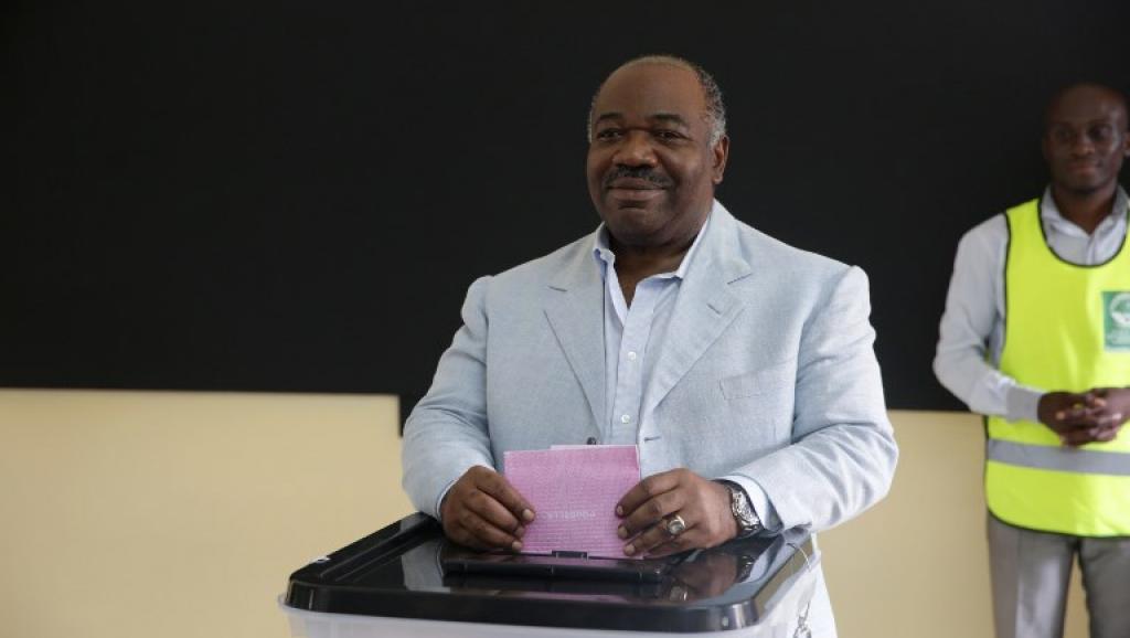 Gabon / Elections générales : 846 822 électeurs attendus aux urnes le 26 août prochain