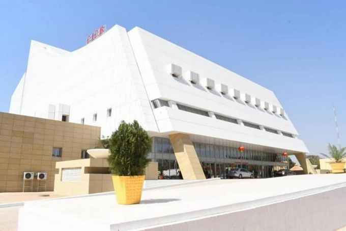 CICB : au creux de la vague !