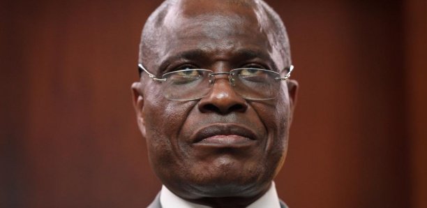 Présidentielle en RDC: Fayulu a déposé son recours à la Cour constitutionnelle
