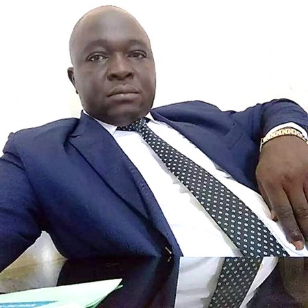 Tentative de Sit-In devant l’ANPE : Un revers cinglant pour Khefing Kanté et sa bande…