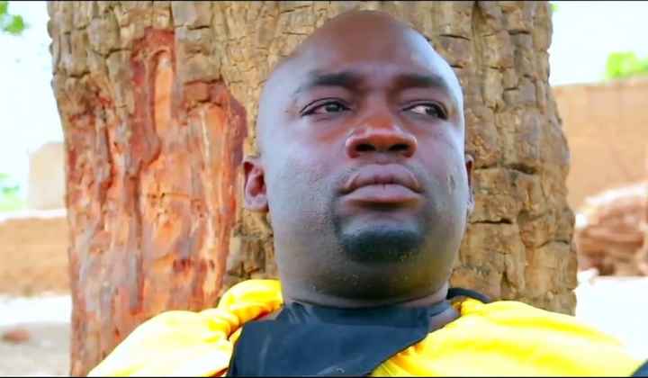 Film : « Naman » de Koman Diabaté  et  de Kassim Soumano  dit « Bah» bientôt sur  les écrans