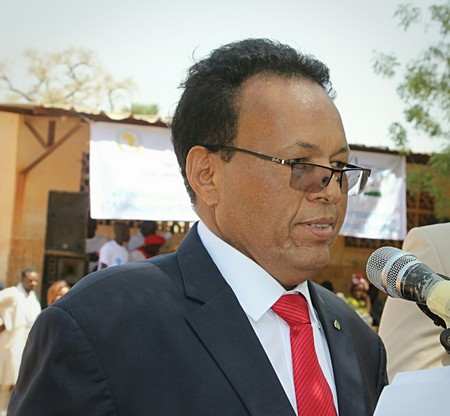 Insécurité dans la région de Koulikoro : 23 écoles fermées dont 15 à Toubacoro, 05 à Sébété et 03 à Niamana