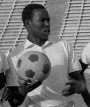 Disparition de Moctar Maïga : ADIEU «CHARLY»