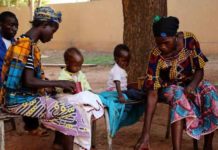 Au Mali, l’insécurité est aussi alimentaire
