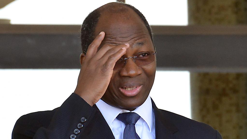 Putsch manqué au Burkina: Bassolé exige l’original des enregistrements