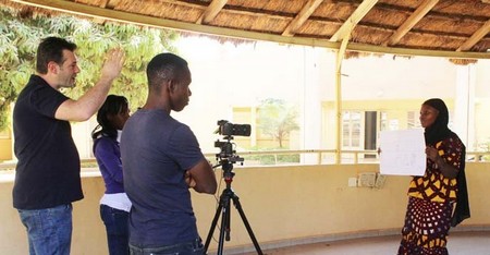 Equations Nomades 2019 : clap de fin sur une note d’espoir