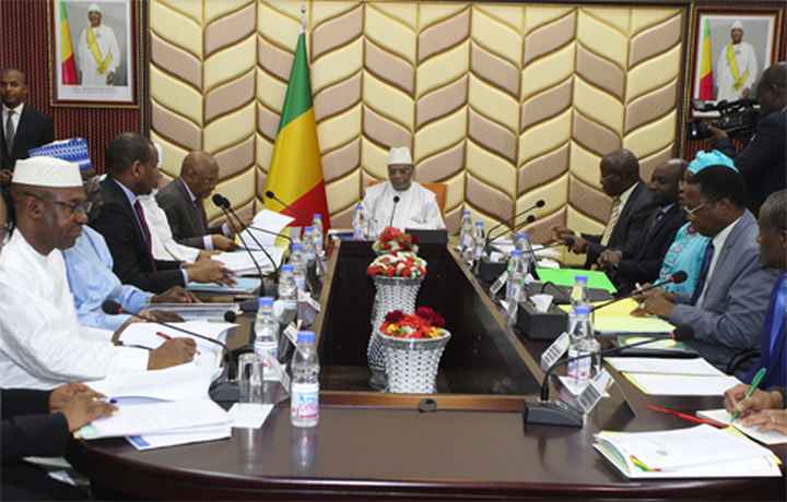 Malgré les décisions  du gouvernement : Les Maliens déçus