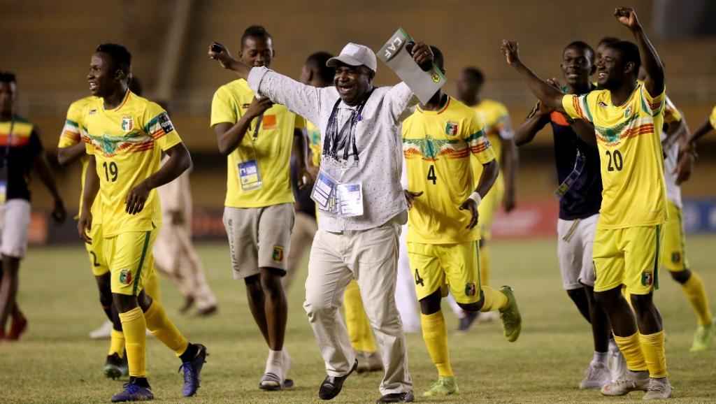 CAN 2019 : 17 ans après, le Sénégal rejoint l'Algérie pour une finale de revanche