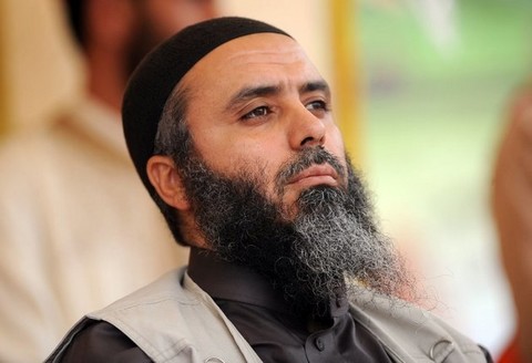 Lutte contre le terrorisme :  Abou Iyadh Al Tounsi, un autre proche d’Iyad, est mort