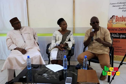 Application de la peine de mort au Mali :  Des spécialistes en droit se prononcent