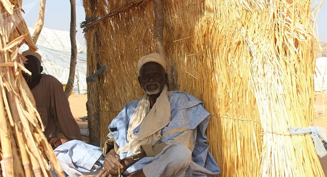 Montée du tribalisme: «le Cameroun est aujourd'hui au bord de la guerre civile»