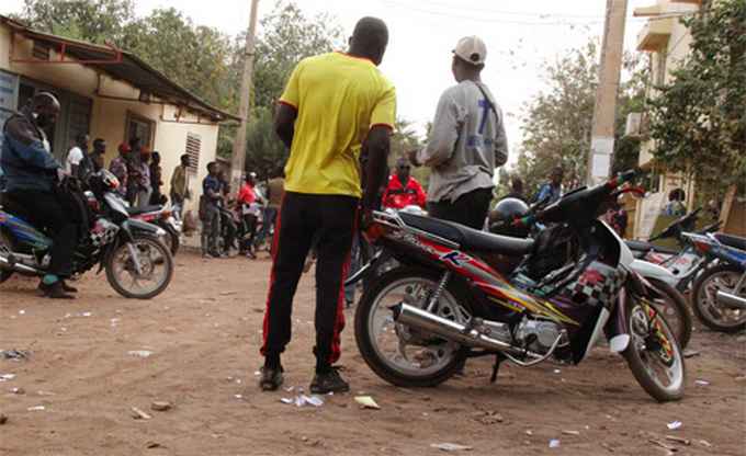 Carte NINA : Parcours du combattant pour les demandeurs