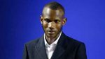 Lassana Bathily