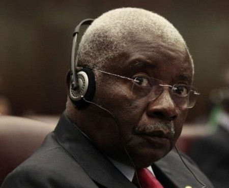 Affaire de « dette cachée » au Mozambique :  Le fils de l’ex-président du pays arrêté sur ordre du procureur général