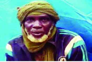 Insécurité au Mali : Les magistrats somment l’Etat de leur fournir des informations fiables sur la mort du juge Soungalo Koné