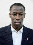 Youssouf Touré, un journaliste chevronné