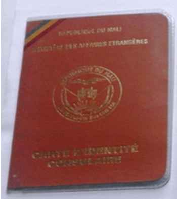 Tracasseries routières au Mali : Des comportements malsains de nos forces de sécurité dénoncés par nos expatriés
