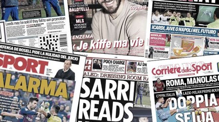 Accusations de certains groupes de presse au Sénégal : Des organisations de professionnels de medias   demandent aux candidats Seck et Sonko de revenir sur leurs mots