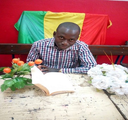 Contribution à la recherche d’une solution à la crise scolaire