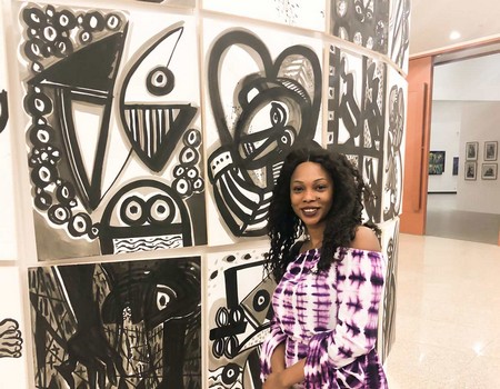Bamako Art Gallery: les « Femmes » exposées dans toute leur diversité