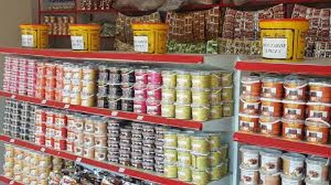 Expansion des produits Bara Musso en Afrique : La Côte d’Ivoire a déjà une succursale depuis 2017