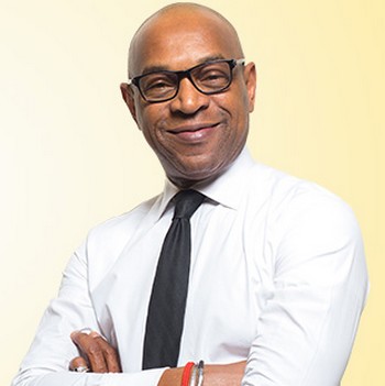 Offrir une meilleure qualité de vie des  populations maliennes, lutter contre la pauvreté… Cheval de Troie du président de Kewaleton, Boubacar Siddick Diallo