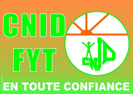 Démission de Mohamed Touré du CNID-FYT:  Me Tall perd l’un de ses fidèles lieutenants !